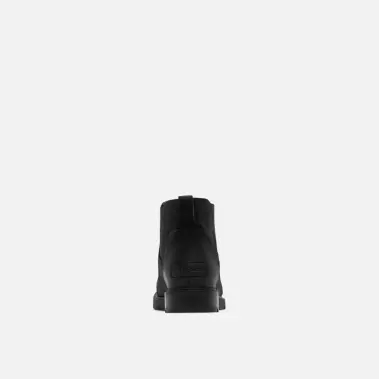 Image 3 of Sorel Emelie III Chelsea Women's