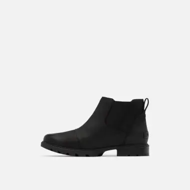 Image 4 of Sorel Emelie III Chelsea Women's