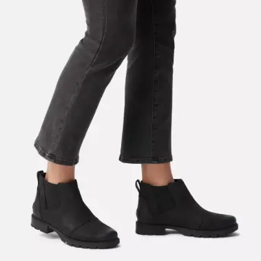 Image 7 of Sorel Emelie III Chelsea Women's