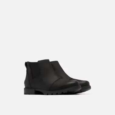 Image 2 of Sorel Emelie III Chelsea Women's