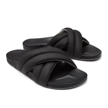 Image 3 of Olukai Hila Women's