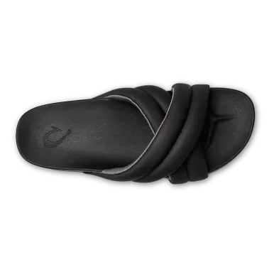 Image 4 of Olukai Hila Women's
