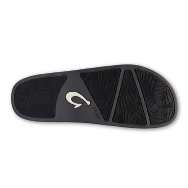 Image 5 of Olukai Hila Women's