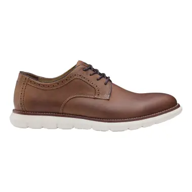 Image 2 of Johnston & Murphy Holden Plain Toe Men's