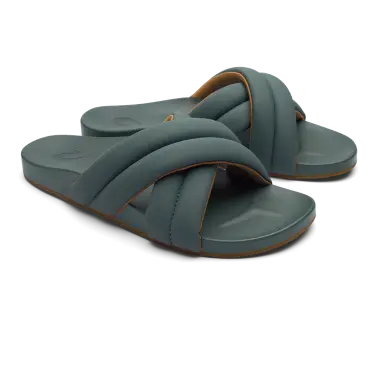 Image 2 of Olukai Hila Women's