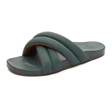 Image 3 of Olukai Hila Women's