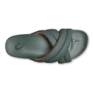 Image 4 of Olukai Hila Women's