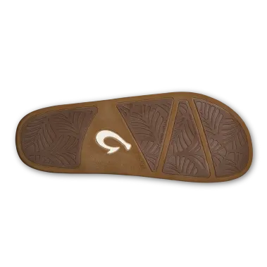 Image 5 of Olukai Hila Women's