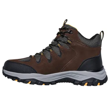 Image 3 of Skechers Rickter Branson Men's