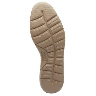 Image 4 of Johnston & Murphy Holden Embossed Wing Tip Men's