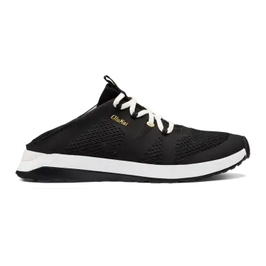 Image 5 of Olukai Huia Women's
