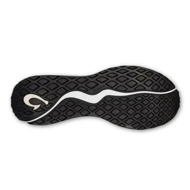 Image 7 of Olukai Huia Women's