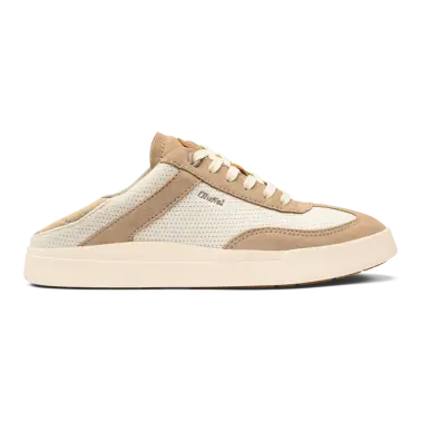 Image 2 of Olukai Kilea Women's