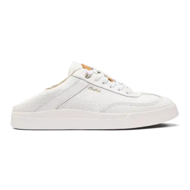 Image 2 of Olukai Kilea Women's