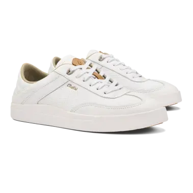 Image 3 of Olukai Kilea Women's