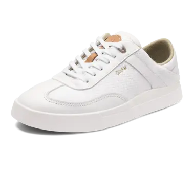 Image 4 of Olukai Kilea Women's