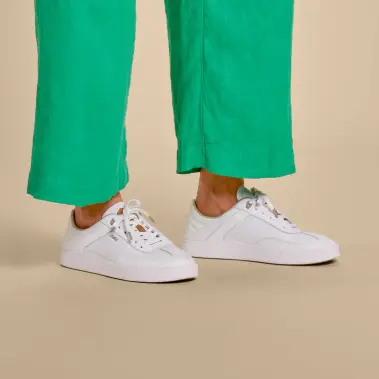 Image 5 of Olukai Kilea Women's