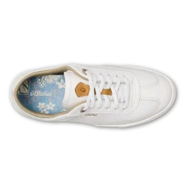 Image 6 of Olukai Kilea Women's