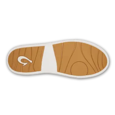 Image 7 of Olukai Kilea Women's