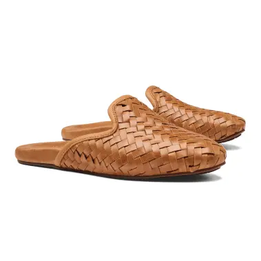 Image 2 of Olukai Mi'I Women's