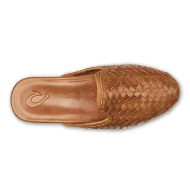 Image 3 of Olukai Mi'I Women's