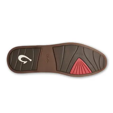 Image 4 of Olukai Mi'I Women's