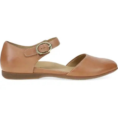 Image 2 of Dansko Liv Women's