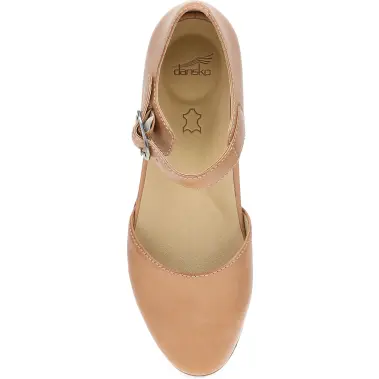 Image 3 of Dansko Liv Women's