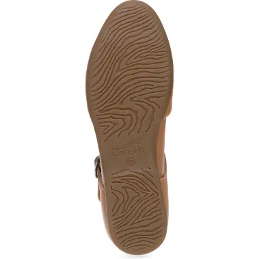Image 4 of Dansko Liv Women's