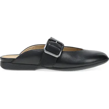 Image 2 of Dansko Lotus Women's