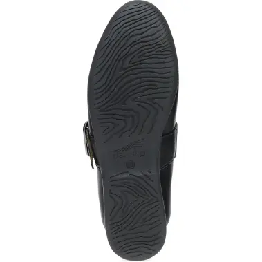 Image 4 of Dansko Lotus Women's