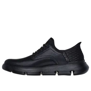 Image 3 of Skechers Slip-Ins Gervin Men's