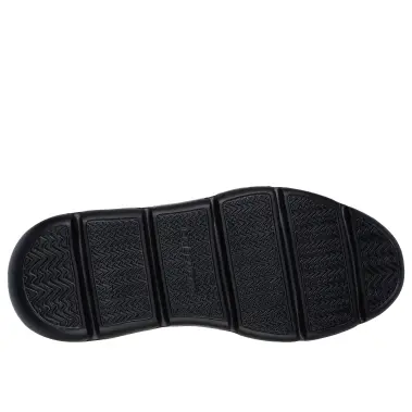 Image 5 of Skechers Slip-Ins Gervin Men's