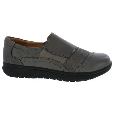 Image 2 of Biza Ryder Women's