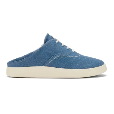 Image 2 of Olukai Kohu Women's