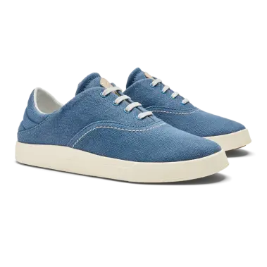 Image 3 of Olukai Kohu Women's