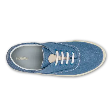 Image 4 of Olukai Kohu Women's