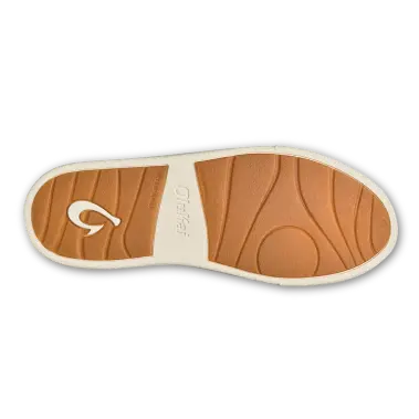 Image 5 of Olukai Kohu Women's