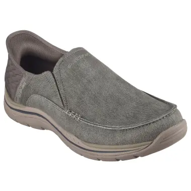 Image 2 of Skechers Expected Cayson Men's