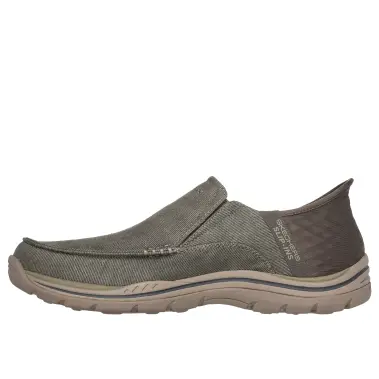 Image 3 of Skechers Expected Cayson Men's