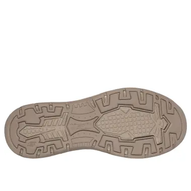 Image 5 of Skechers Expected Cayson Men's