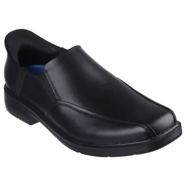 Image 2 of Skechers Slip-Ins Relaxed Fit Caswell Frantone Men's