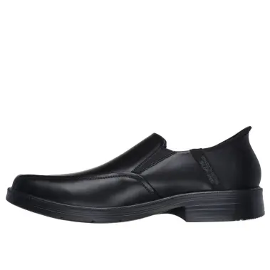 Image 3 of Skechers Slip-Ins Relaxed Fit Caswell Frantone Men's