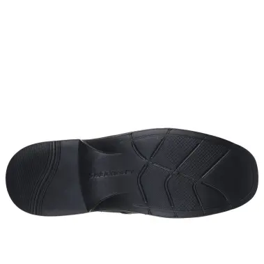 Image 5 of Skechers Slip-Ins Relaxed Fit Caswell Frantone Men's