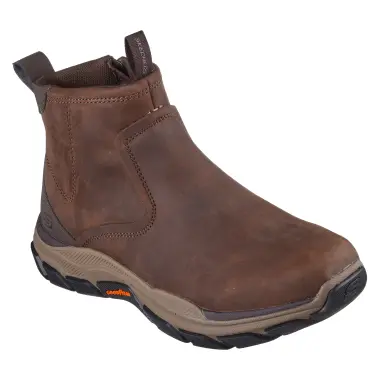 Image 2 of Skechers Respected Evanston Men's