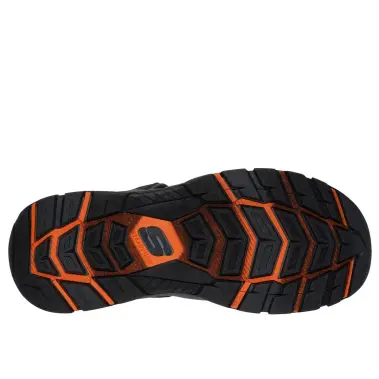 Image 5 of Skechers Slip-Ins Rf Tresmen Norvick Men's