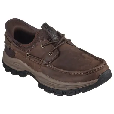 Image 2 of Skechers Slip-Ins Knowlson Men's