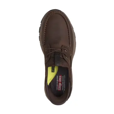 Image 4 of Skechers Slip-Ins Knowlson Men's