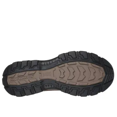 Image 5 of Skechers Slip-Ins Knowlson Men's