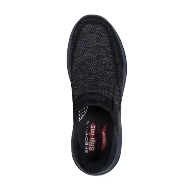 Image 2 of Skechers Slip-Ins Arch Fit Motley Men's